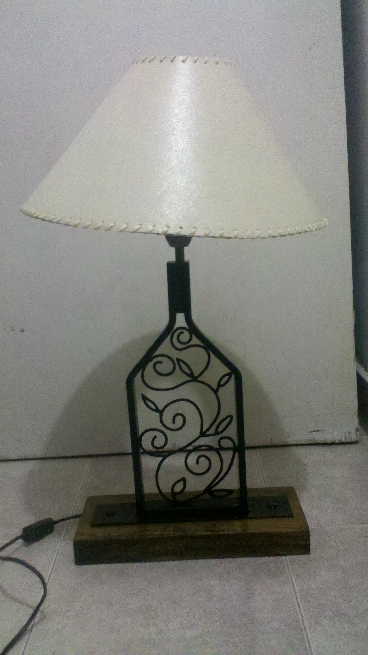 reciclado de metales