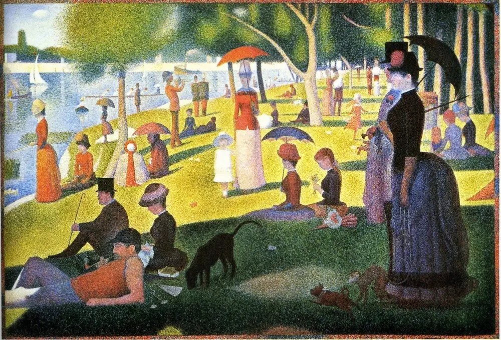 Arte