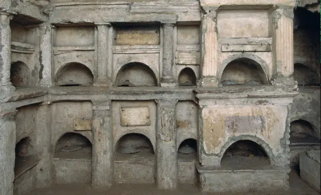 iglesia