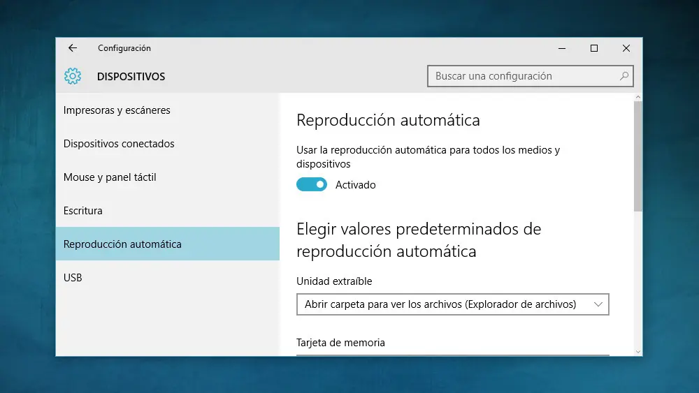 productividad