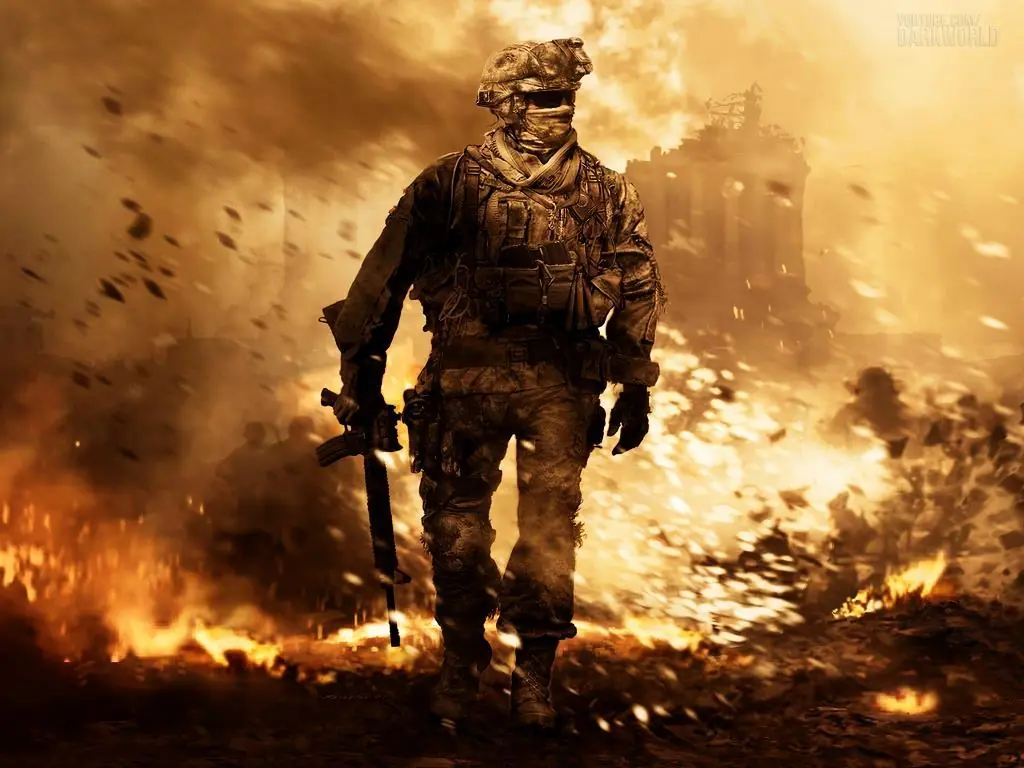Los 10 videojuegos más populares en Youtube