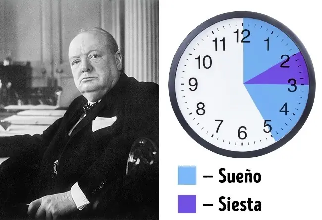 en 2 horas en 2 horas