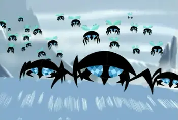 aku