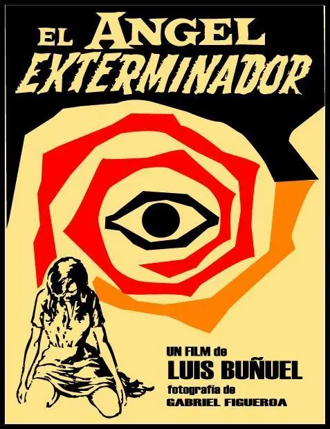 blade runner