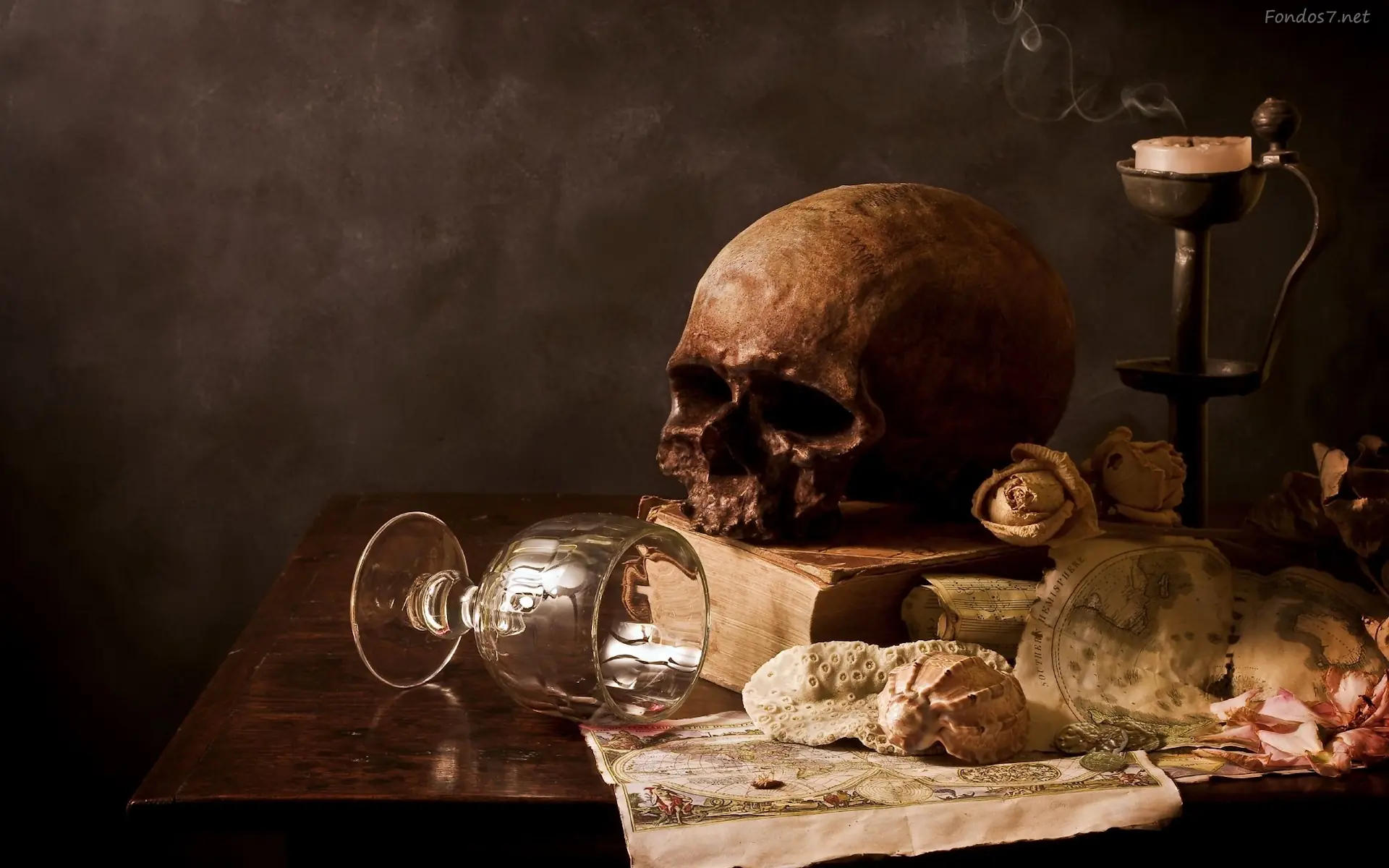 Brujeria