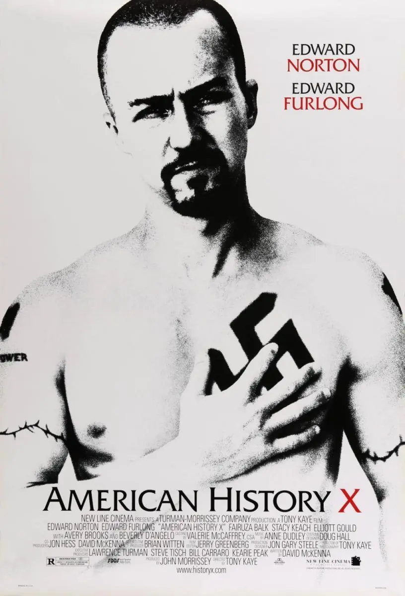 peliculas de culto