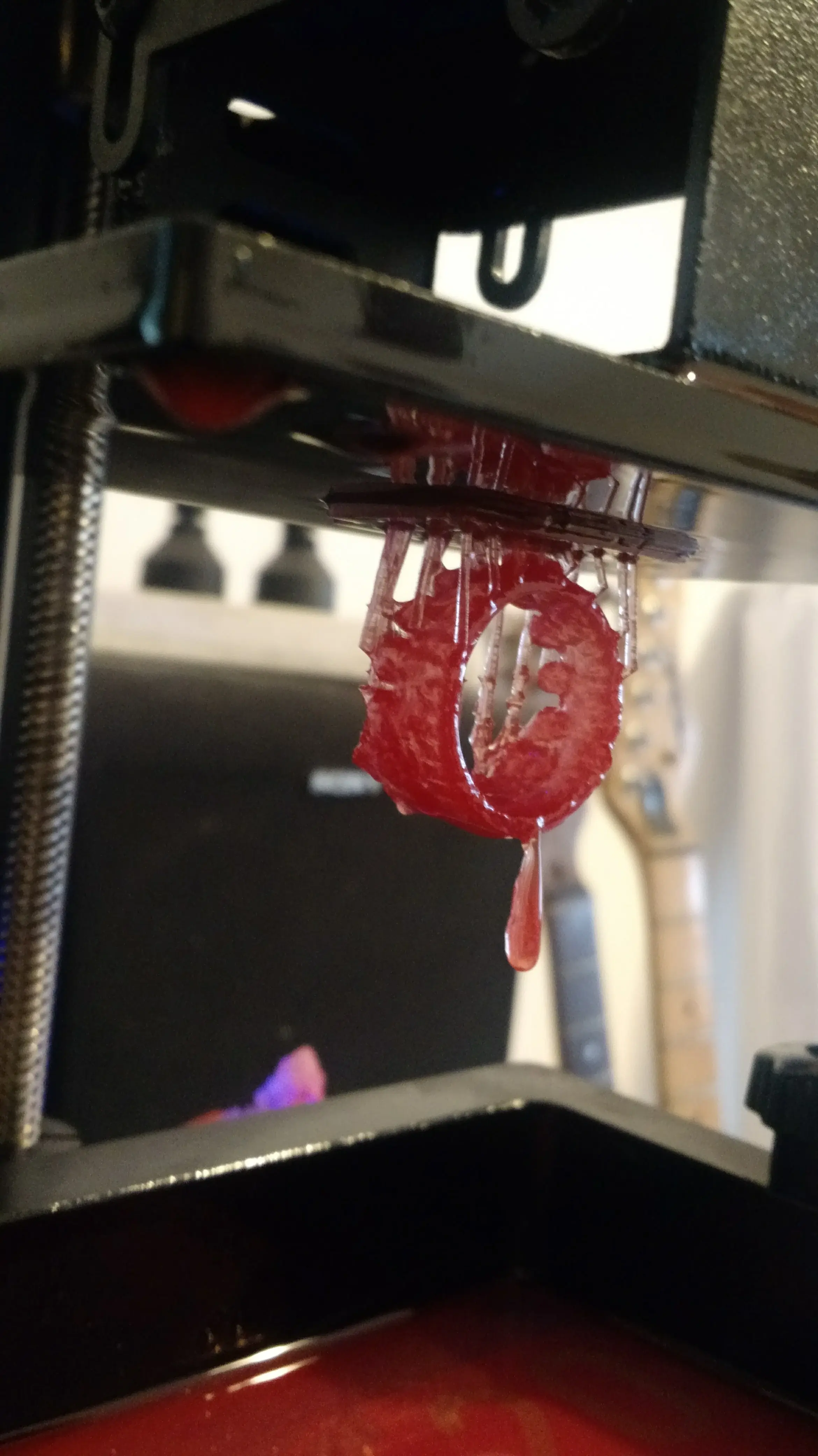 duplicator 7