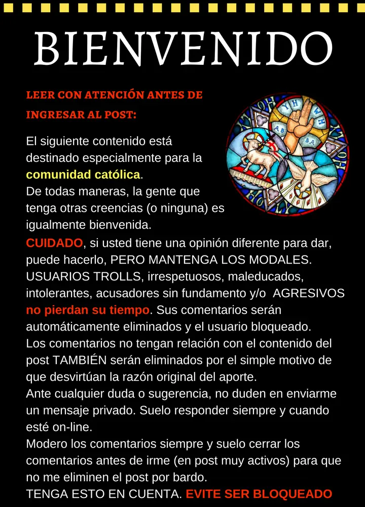 10 trampas mortales del demonio en el mundo actual