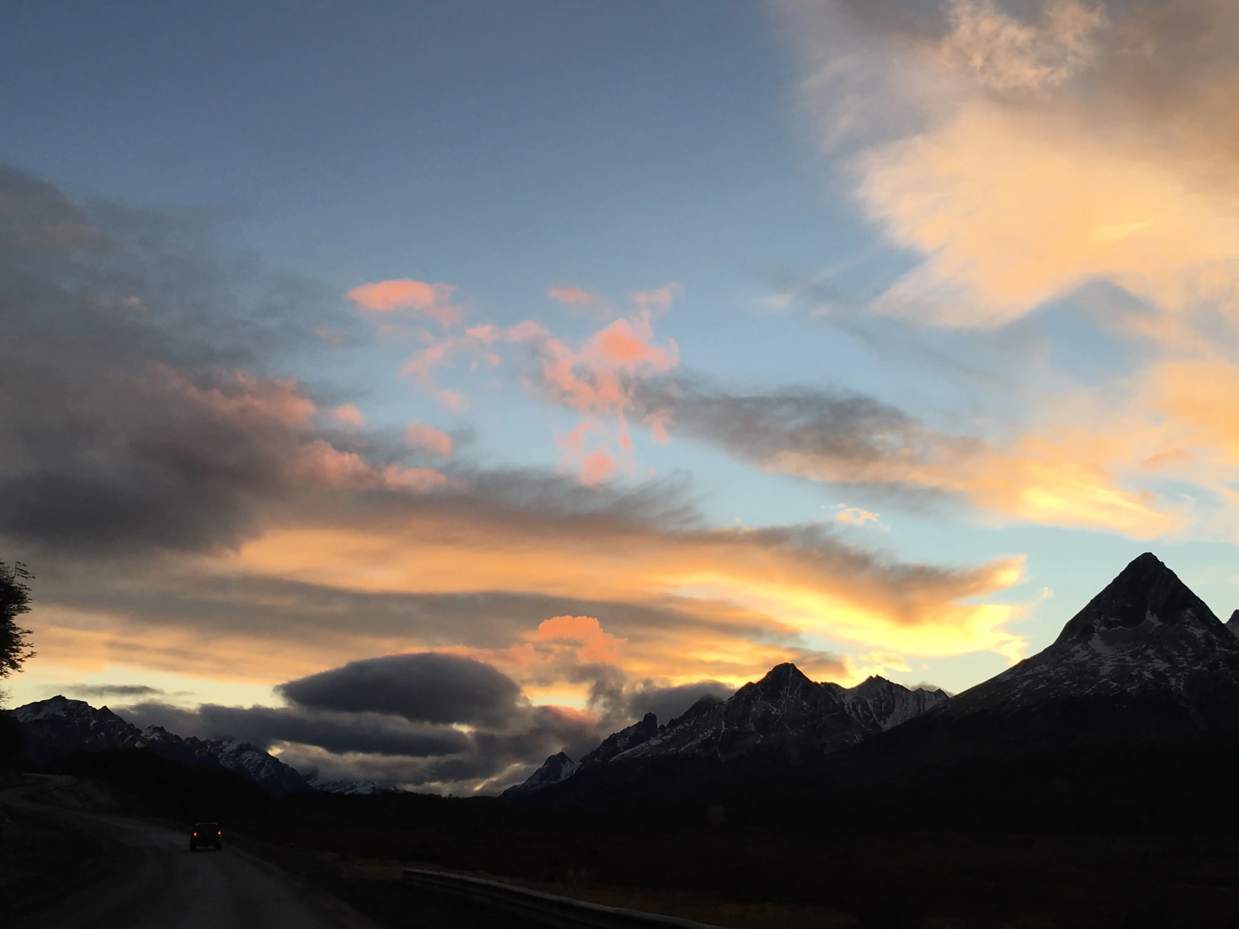 tierradelfuego
