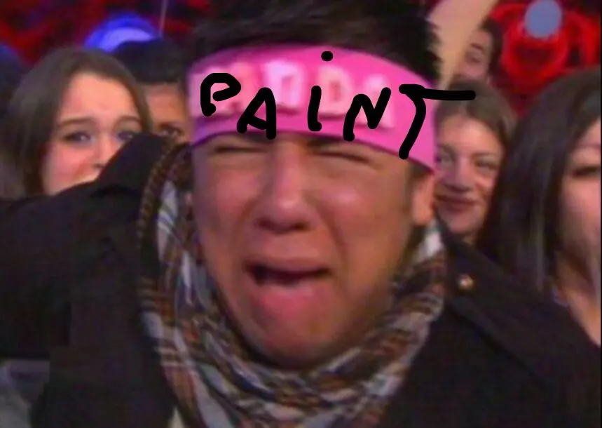 fin