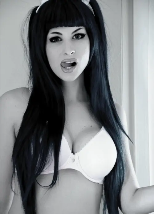Mujer