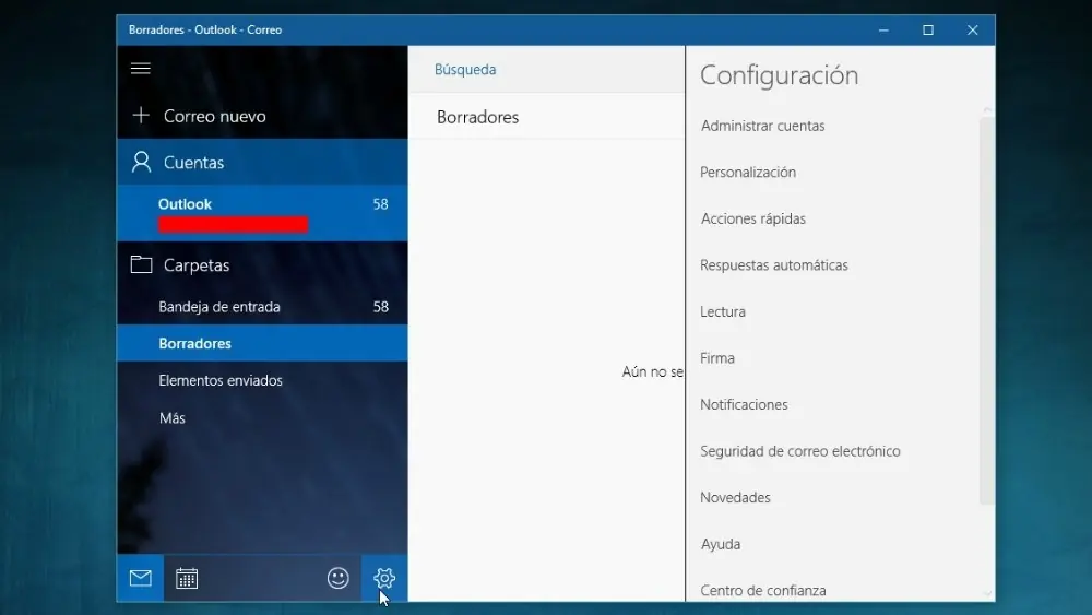 windows 10