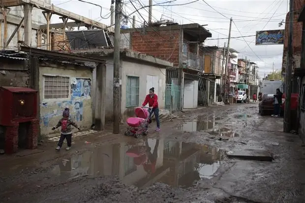 inmigrantes inmigrantes