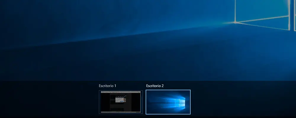 windows 10