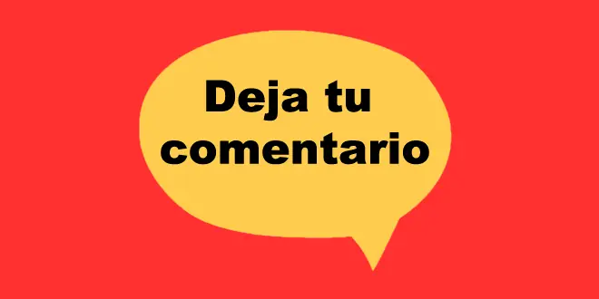 Alemania
