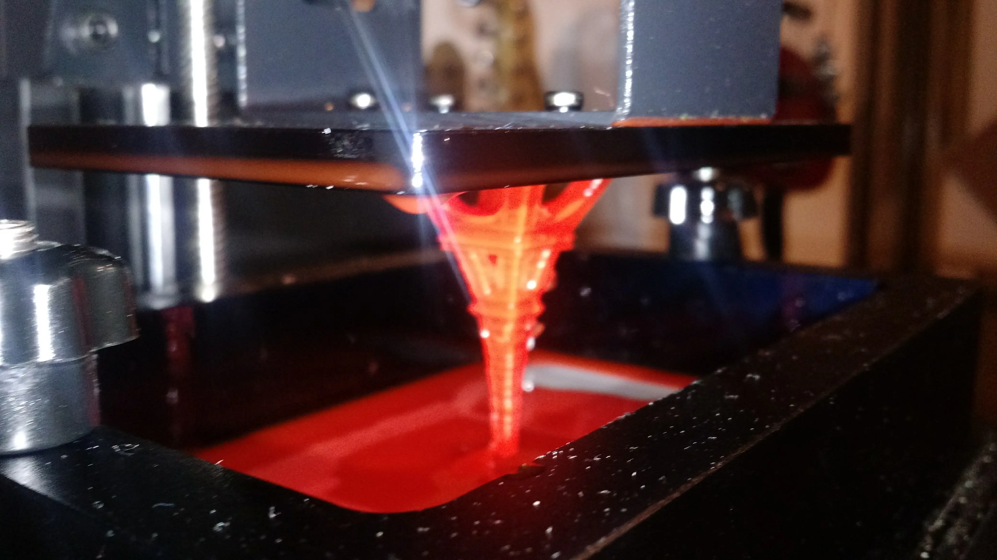duplicator 7