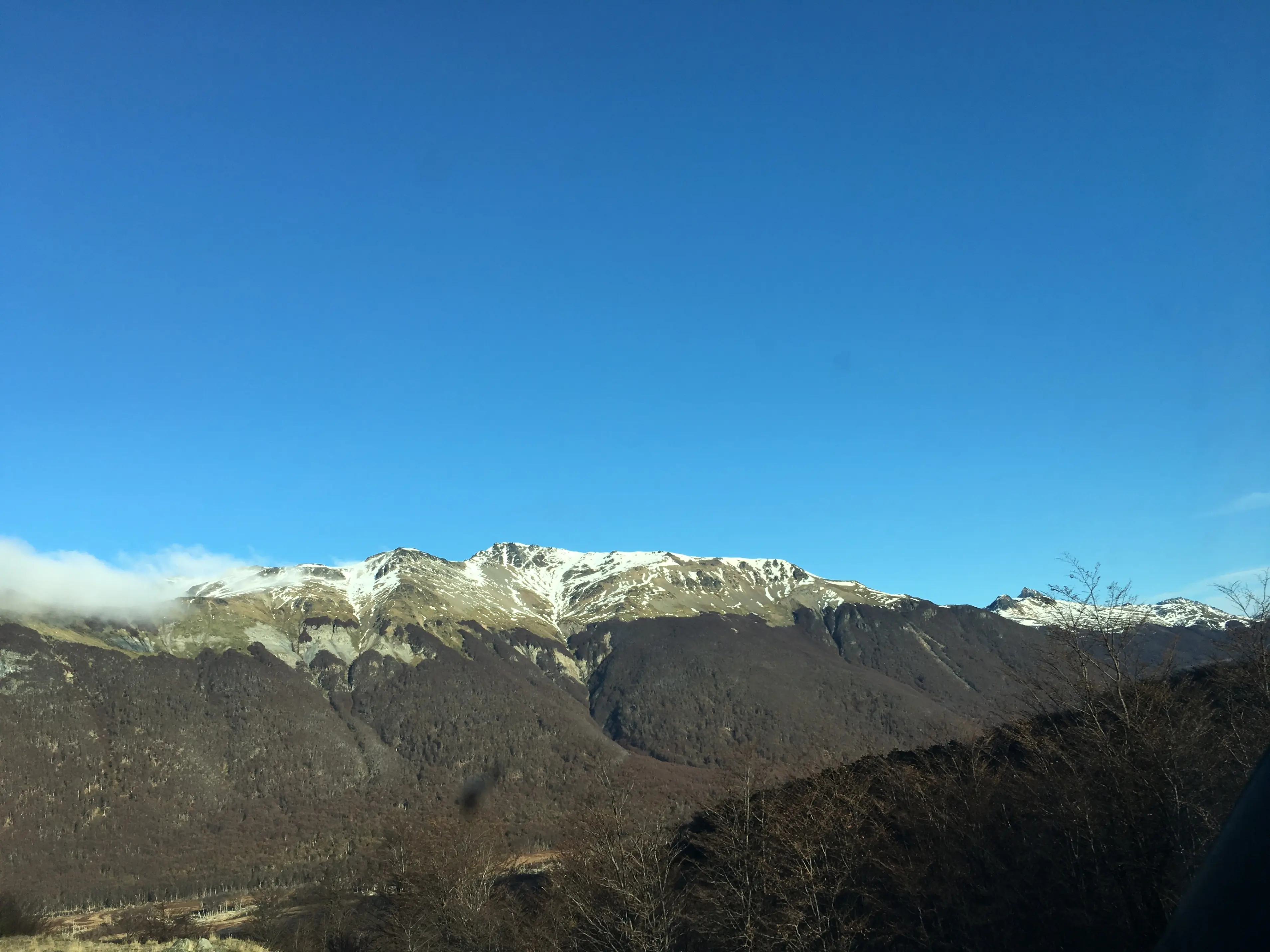 ushuaia