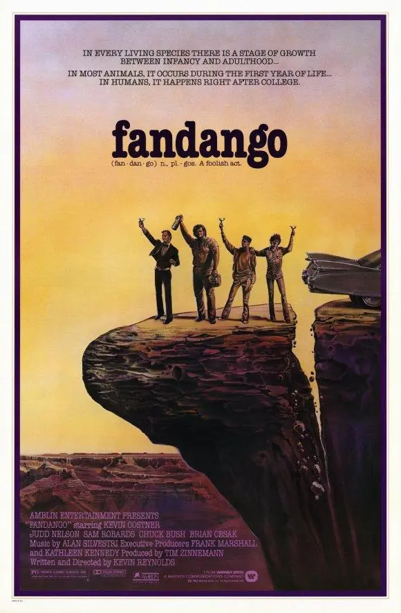 cine