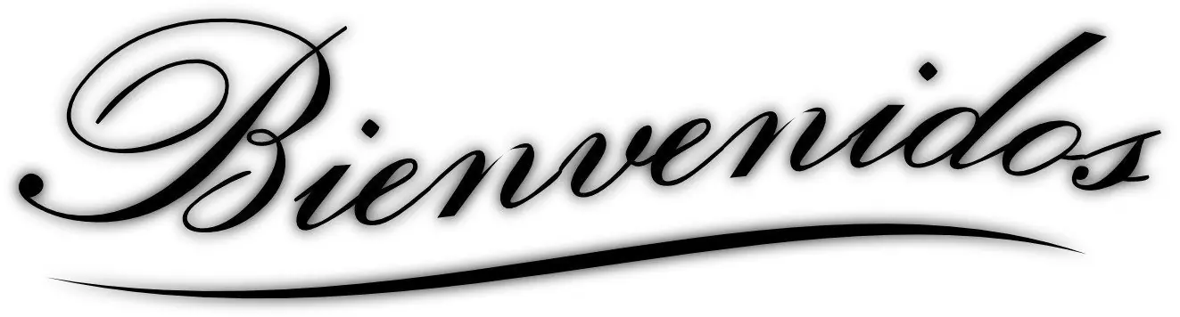 Mujer estuvo con más de mil hombres y escribió un libro