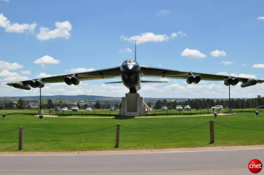 boeing boeing