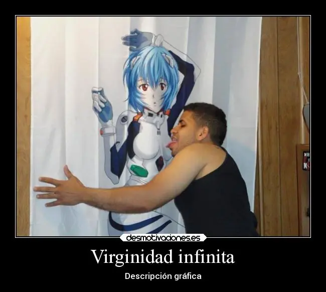 Mi opinión sobre los discos duros sólidos (SSD)