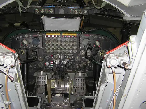 B52 B52
