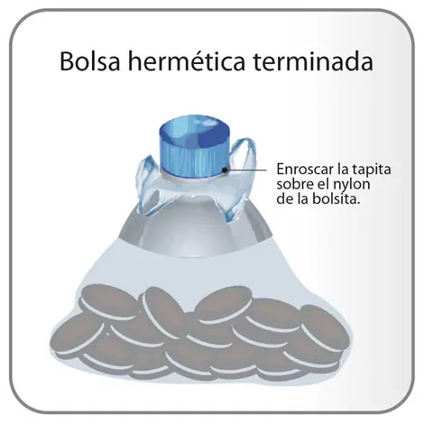 casera