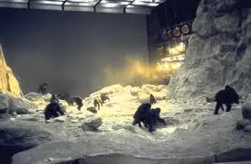 2001, Odisea del Espacio, una pelicula extraordinaria. 2001, Odisea del Espacio, una pelicula extraordinaria.