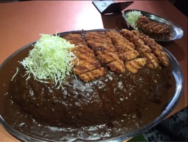 japones