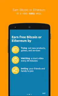 bitcoin bitcoin