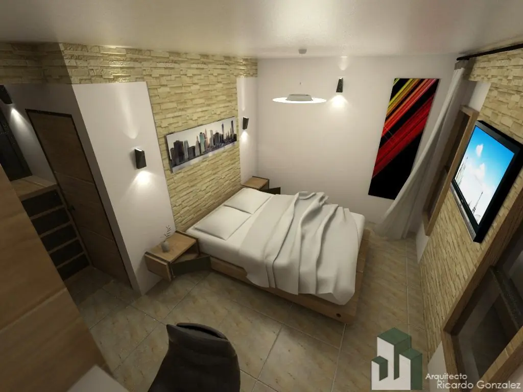 arquitectura