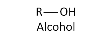 ciencias naturales