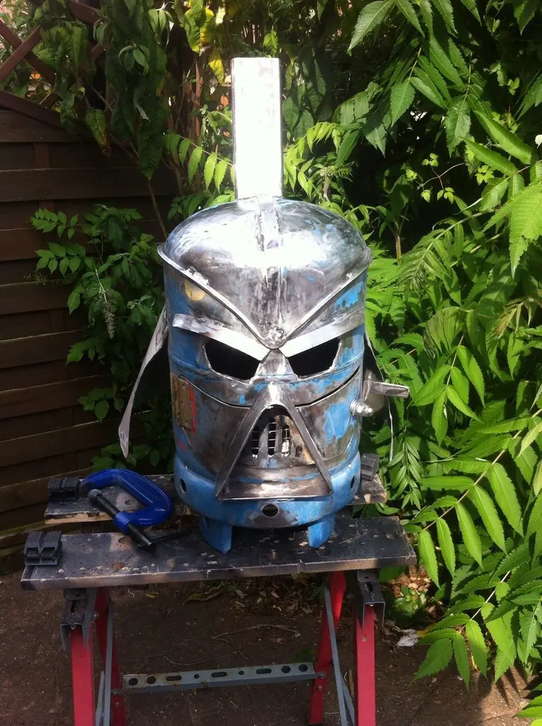 ironman