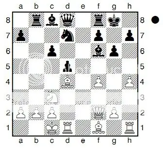 notacion