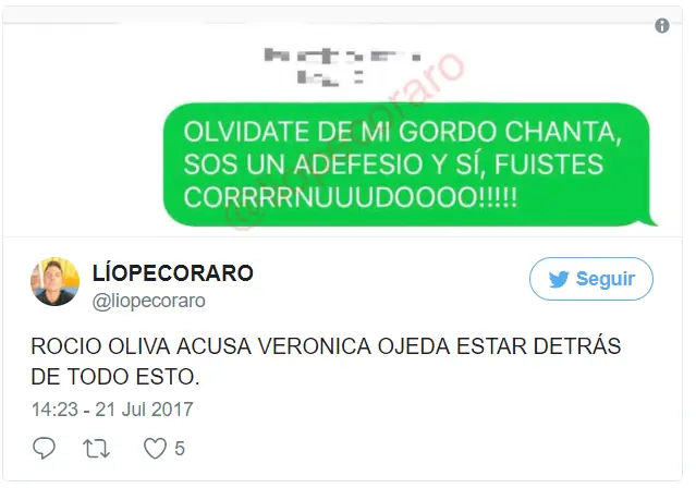 A  Maradona