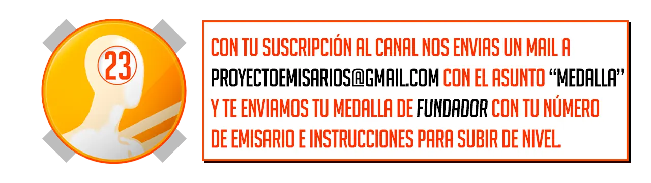 microrrelato