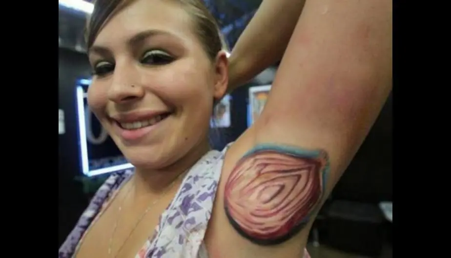 que puedo tatuarme