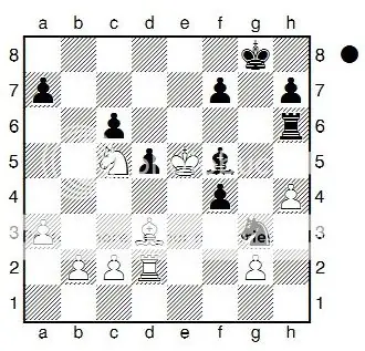 notacion