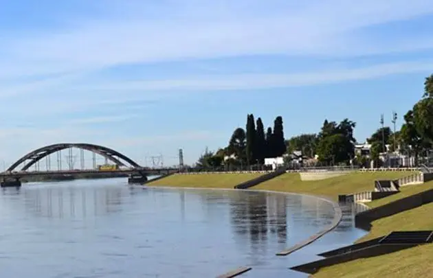 argentina