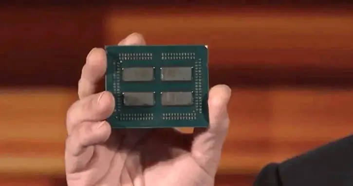 amd