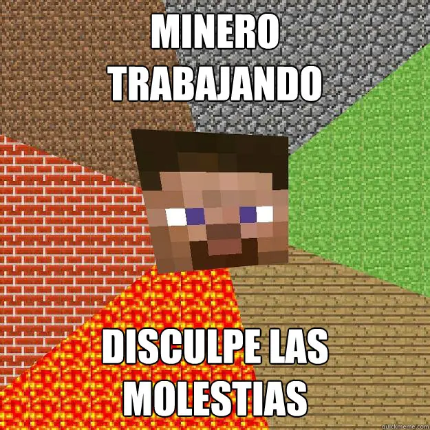 Diamante