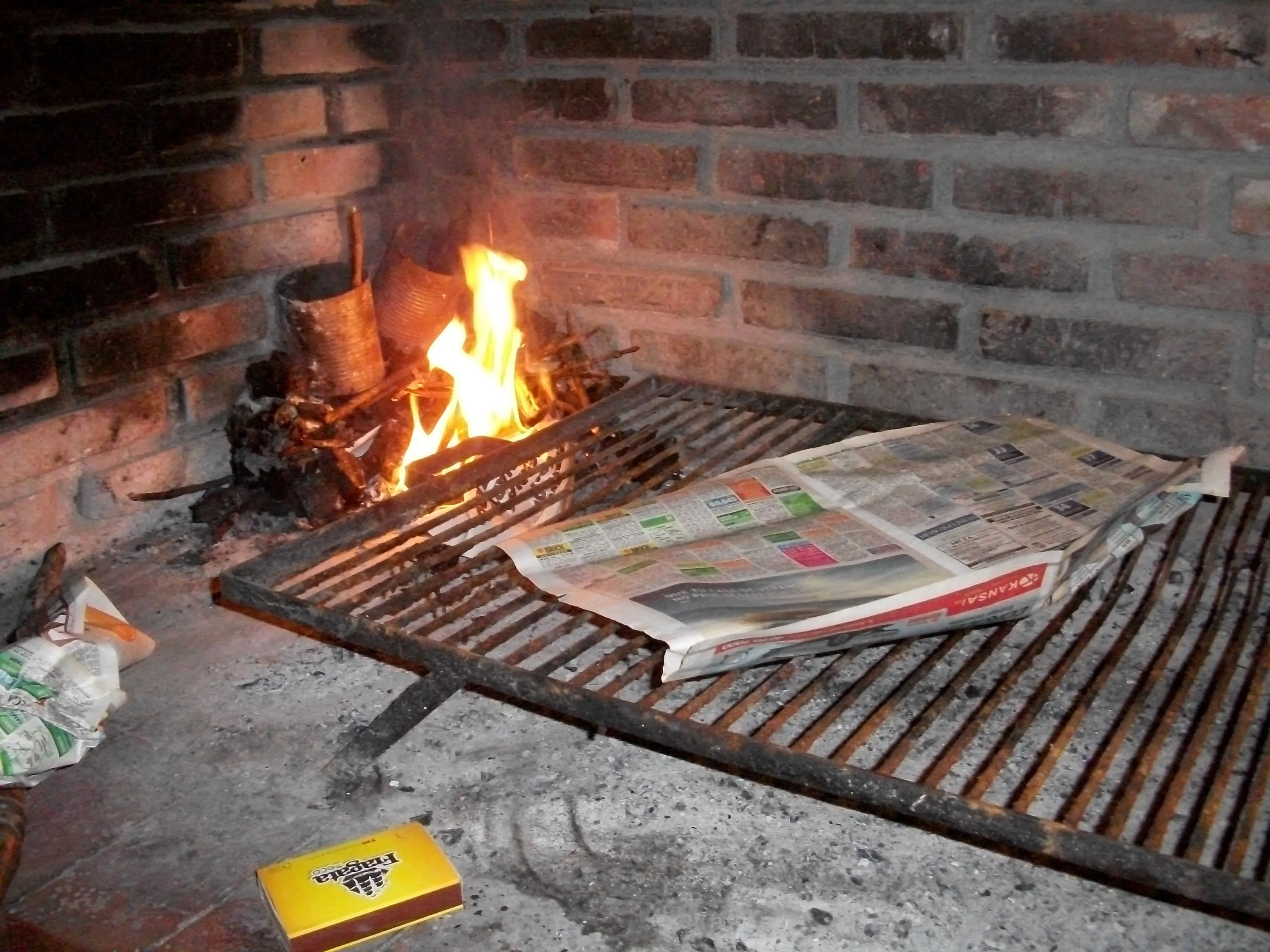 receta