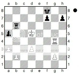 notacion descriptiva (Ajedrez)