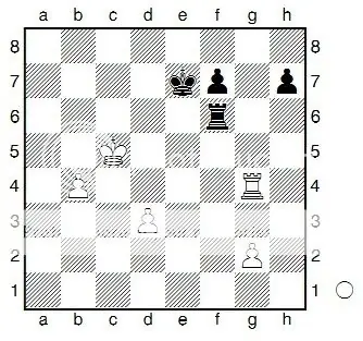 notacion descriptiva (Ajedrez)