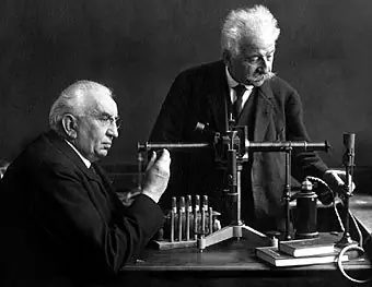 Conoce los mejores inventos de la historia hecho x el hombre