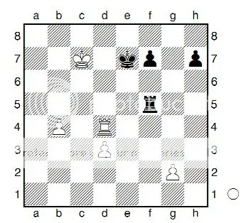 notacion descriptiva (Ajedrez)