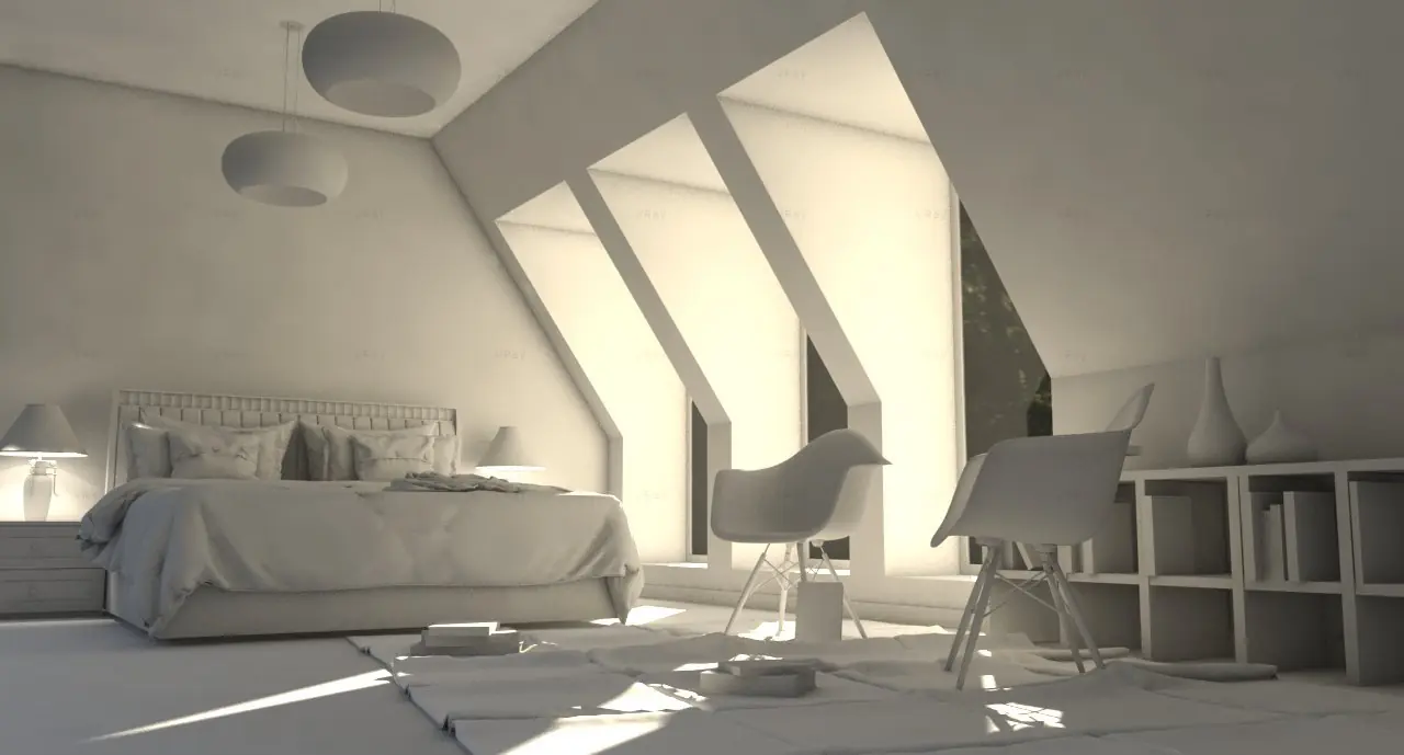 render interior (bahena...)