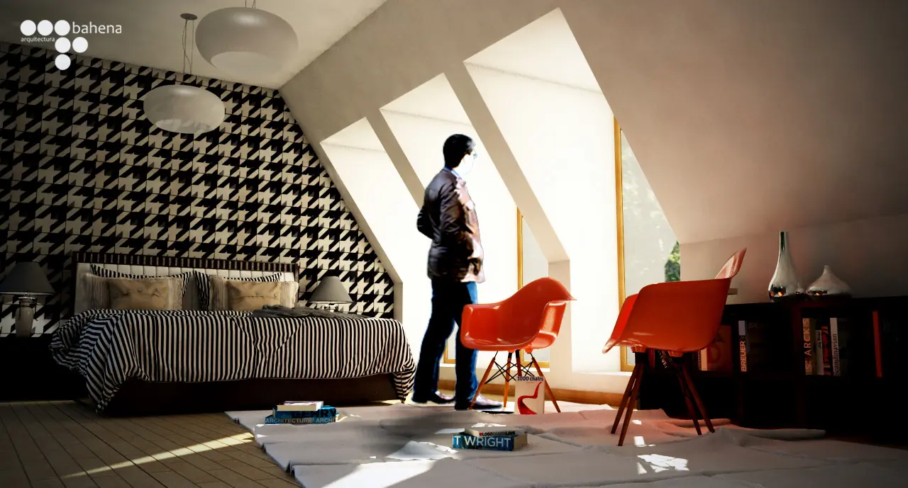 render interior (bahena...)