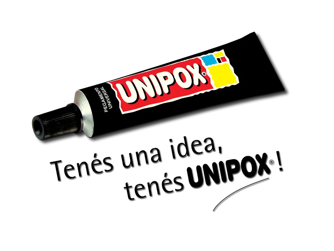 Me Compre un Tarjetero y lo Tromues
