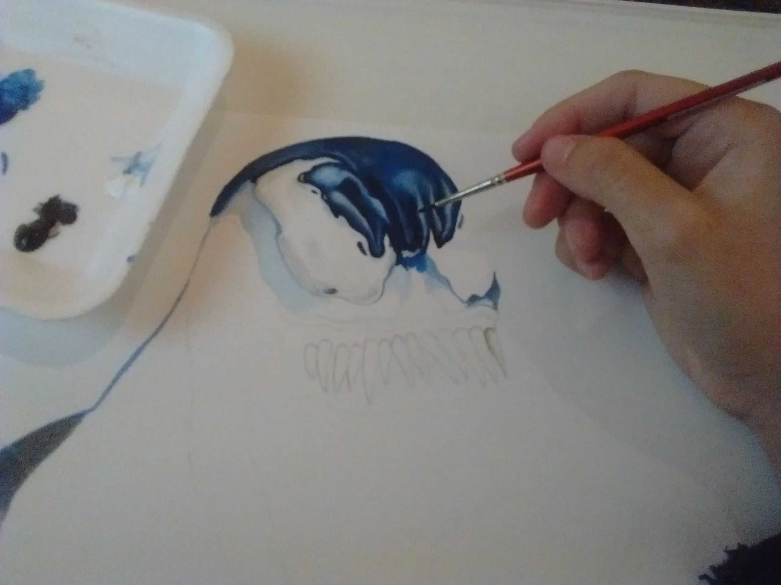 Venom